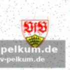 Stiller-moment der panik
