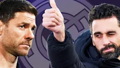 valdano enthüllt: warum alonso scheiterte – weihnachtsrede als entscheidender moment!