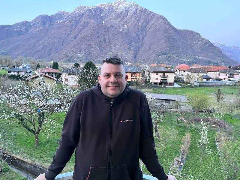 Valduga callt mit j-high: der irrsinn, der poker-deutschland sprachlos macht