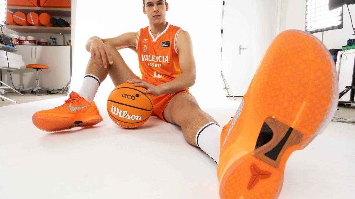 Valencia basket: auf der jagd nach dem lang ersehnten copa-titel