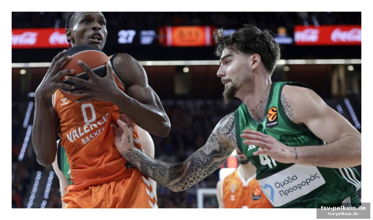 Panathinaikos im rückgrat: giannakopoulos fordert einmischung