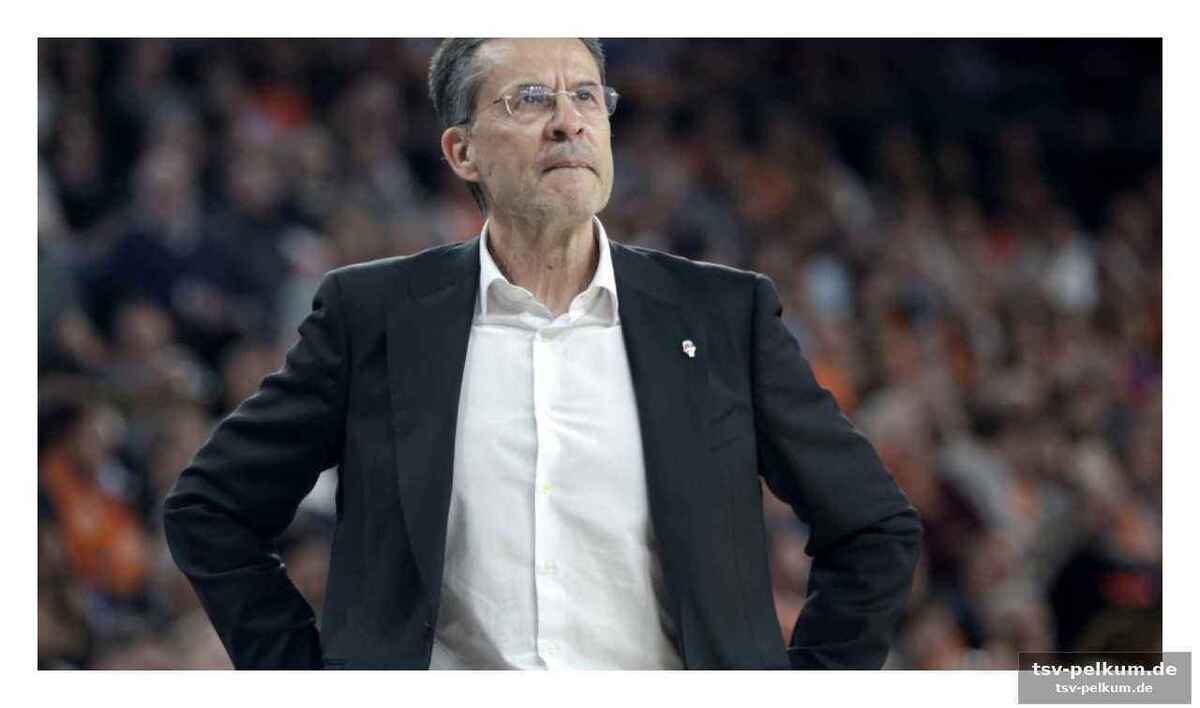 Die beste saison in der clubgeschichte