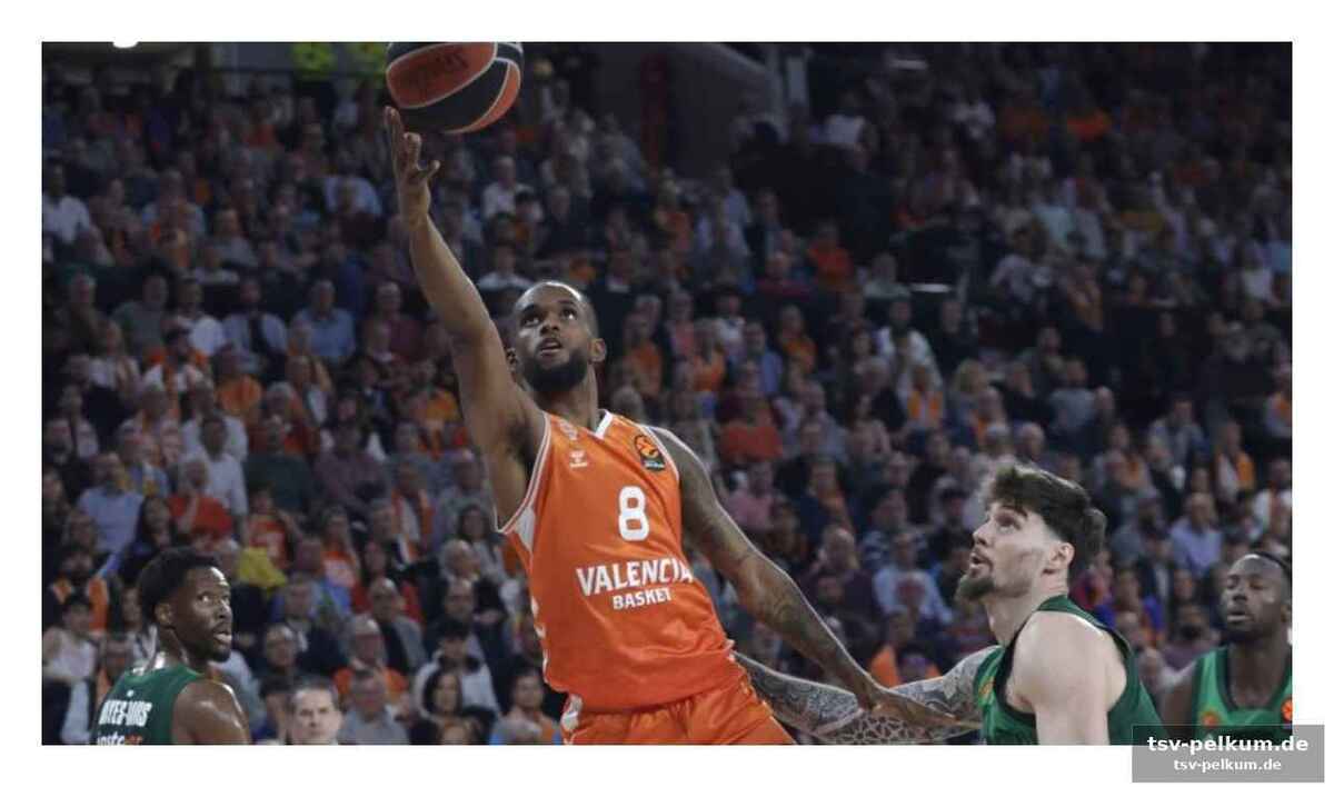 Doppelte ehre für den shooting guard