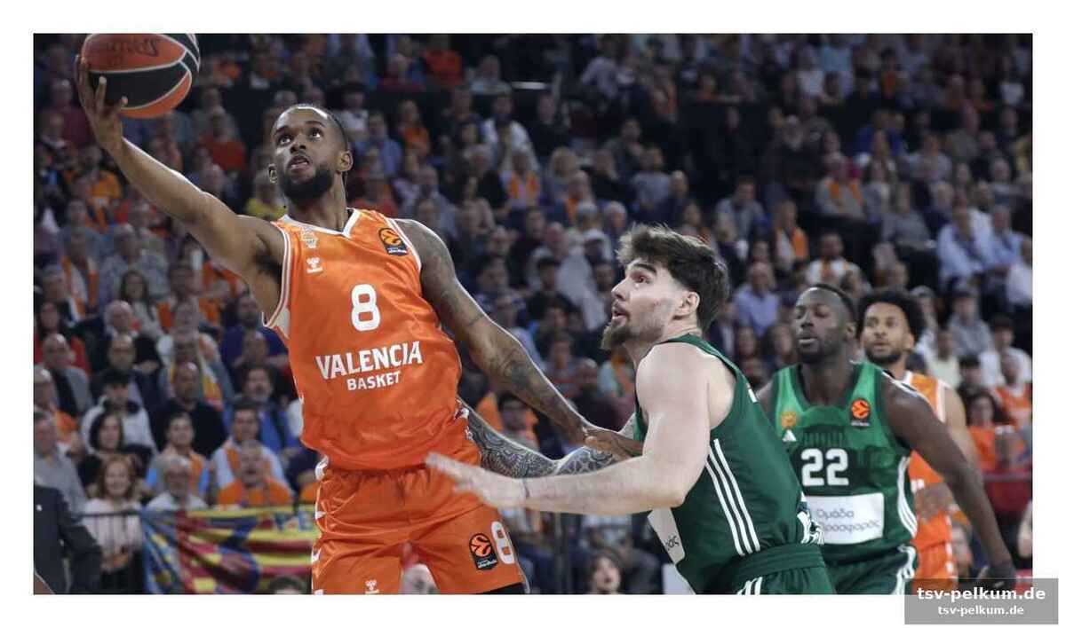Pedro martínez und sein starkes team – eine europäische macht