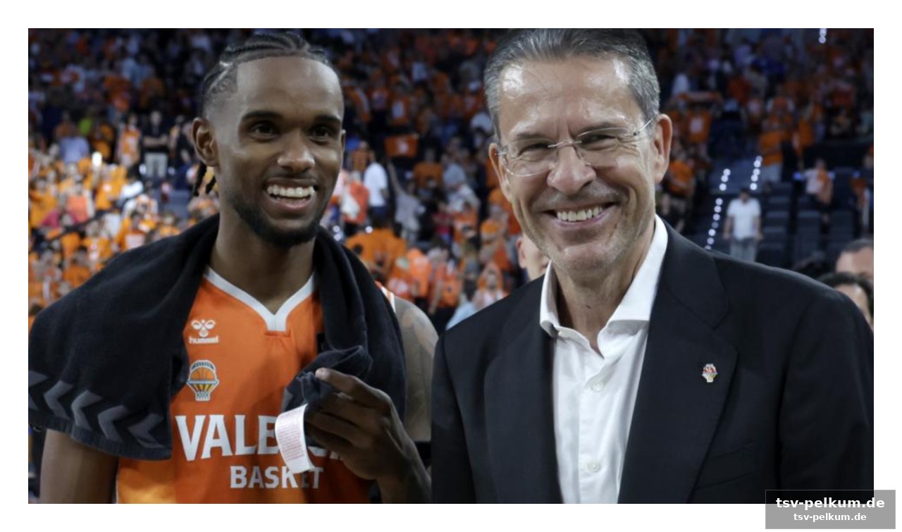 Pedro martínez lobt sein team nach dem hart umkämpften sieg