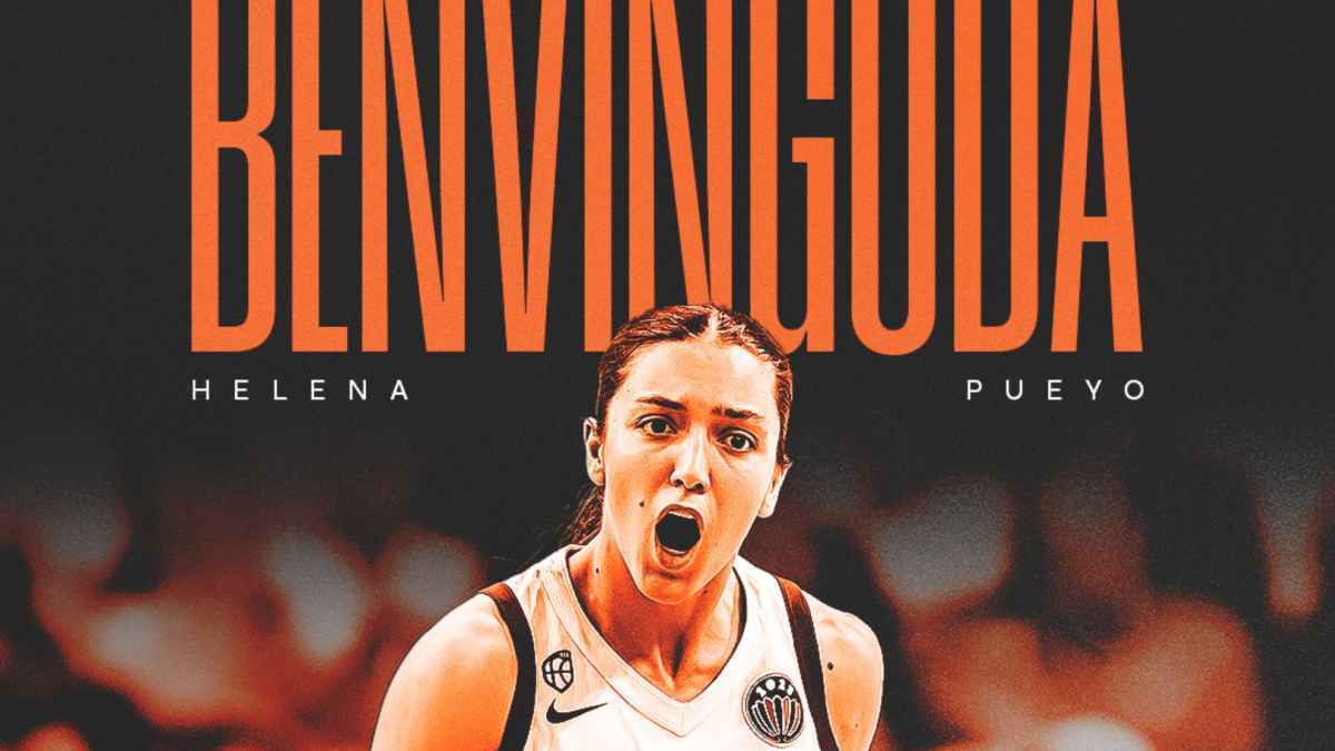 Valencia basket verstärkt sich: pueyo kommt für zwei spielzeiten!