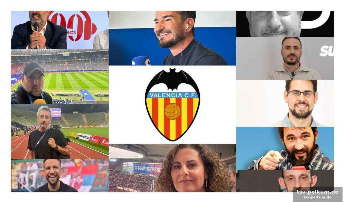 Machtvakuum in mestalla: eigentümer, geschäftsführung, bank – niemand greift ein