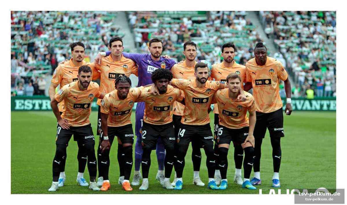 Die enttäuschung nach dem elche-debakel ist riesig