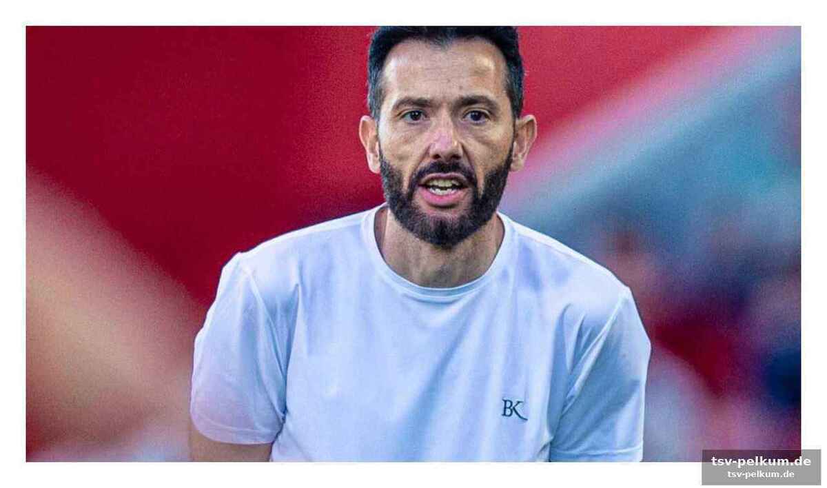 Mestalla – ein bollwerk der leidenschaft