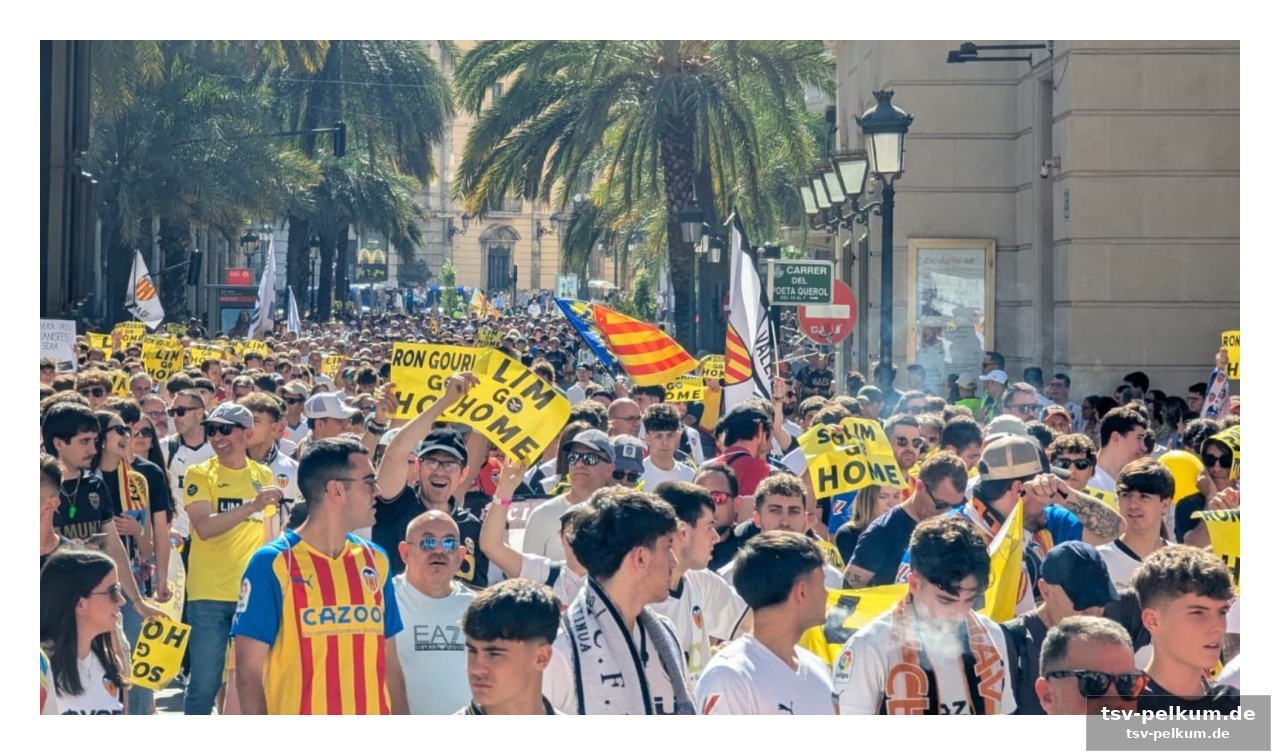 La cifra que duele: 1.500 días de guerra