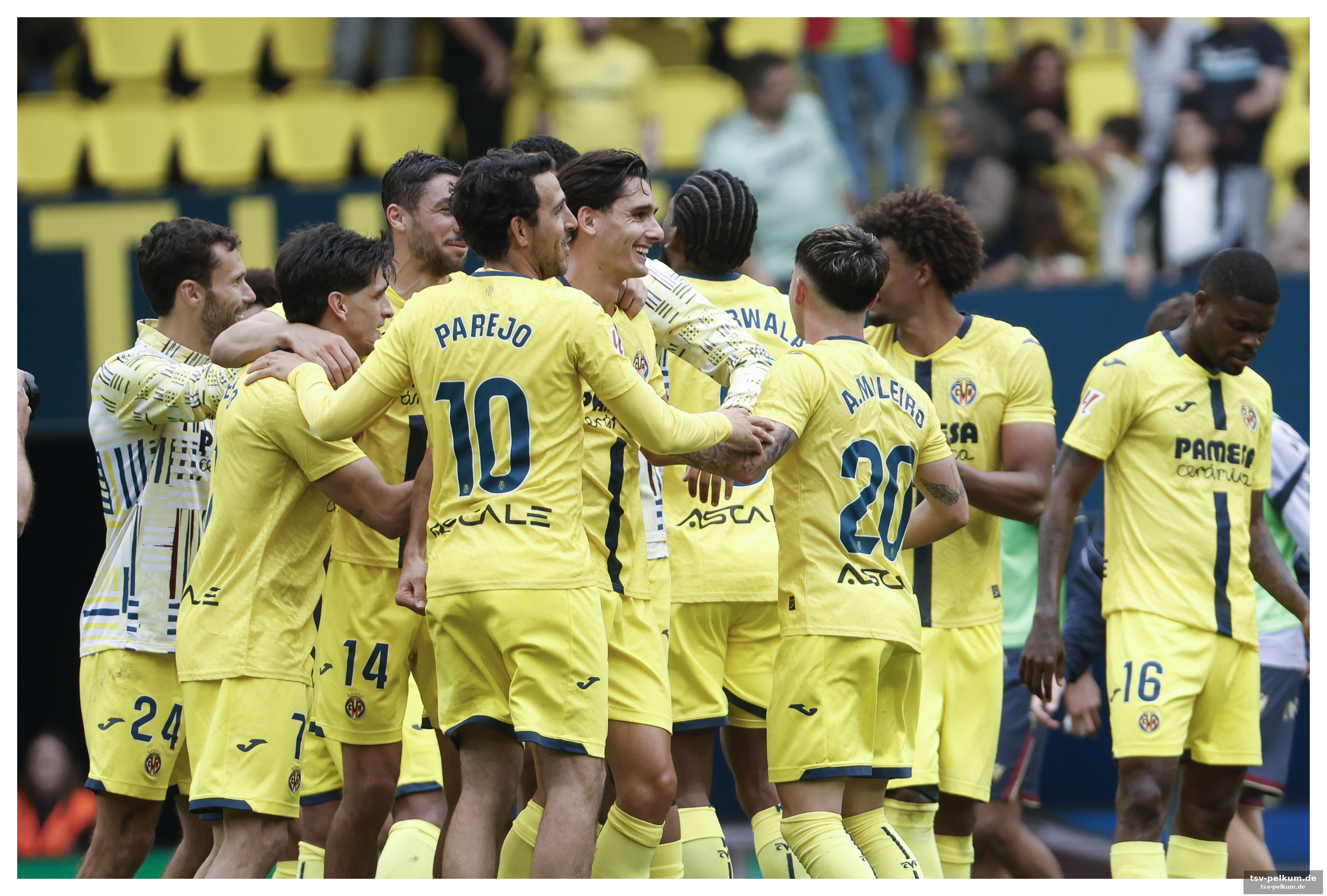 Elche und levante: leben am seidenen faden