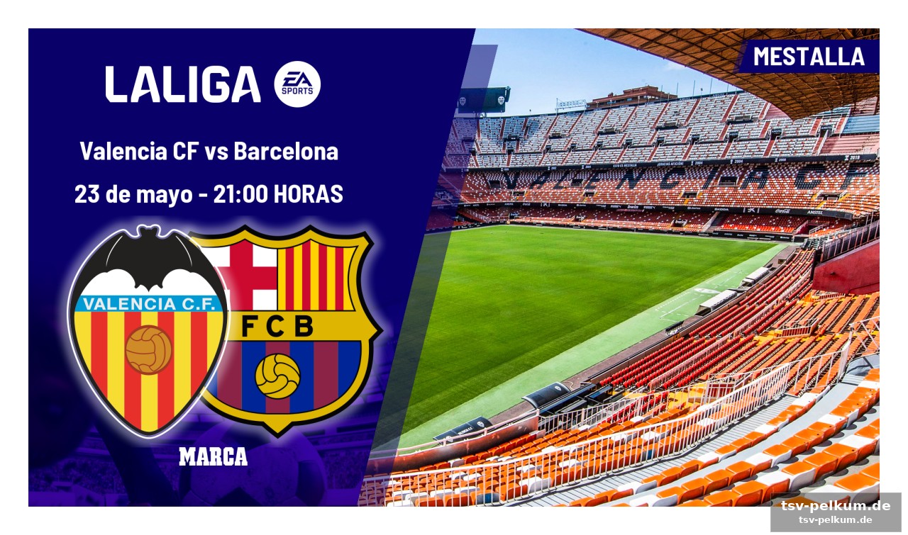 Barcelona ohne druck, aber mit stolz