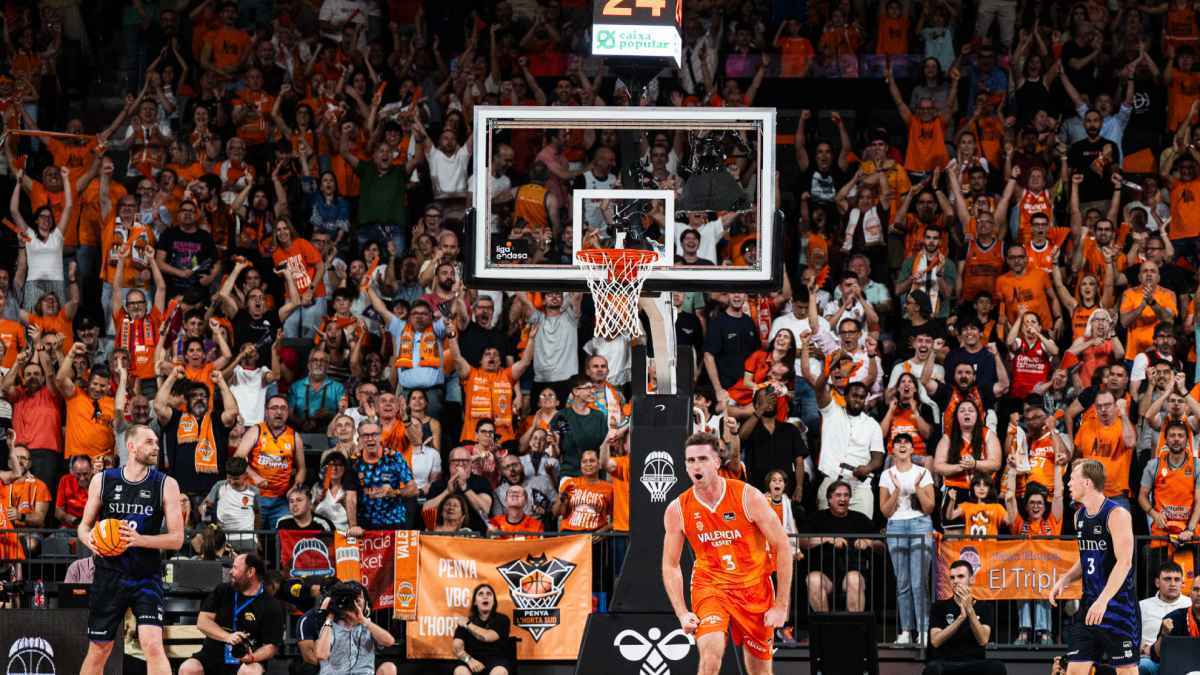 Valencia kämpft sich zum sieg: dramatisches finish gegen bilbao!