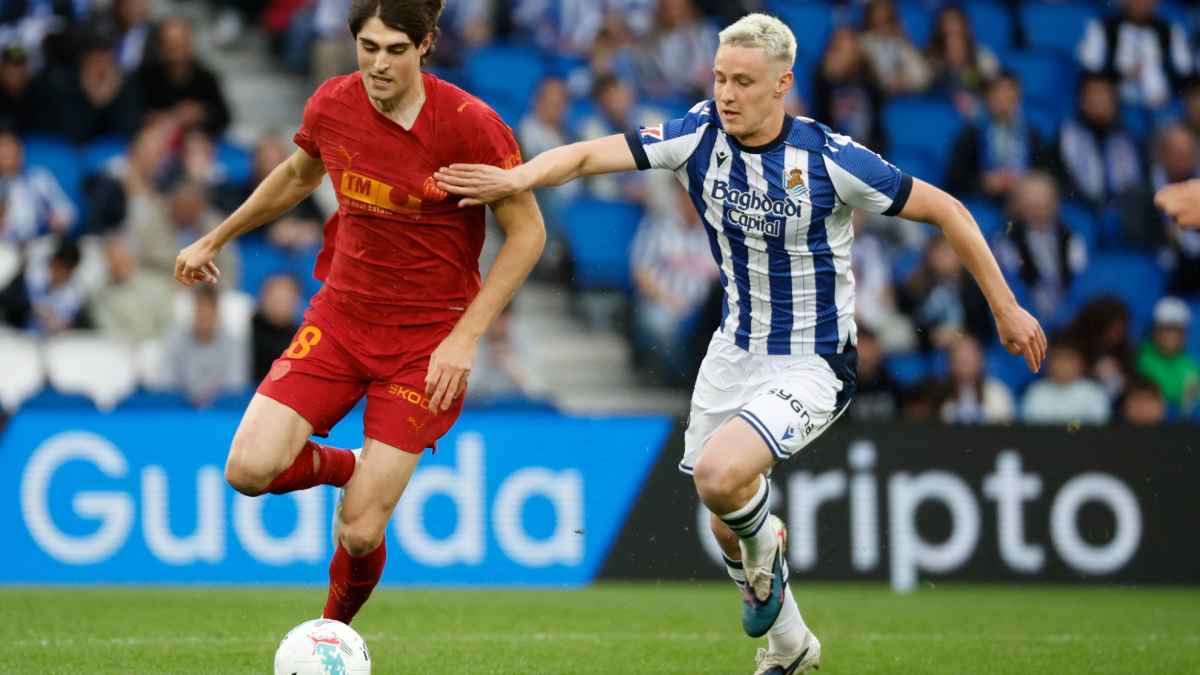 Valencia kämpft sich zurück: guerra kündet europa-ambitionen an!