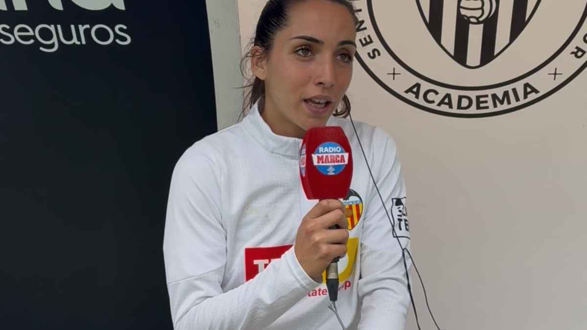 Valencia kämpft um den aufstieg: pérez fordert kampfgeist!
