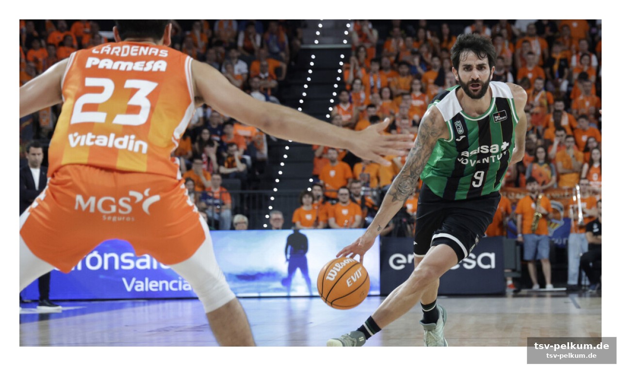 Badalona sucht die zauberformel