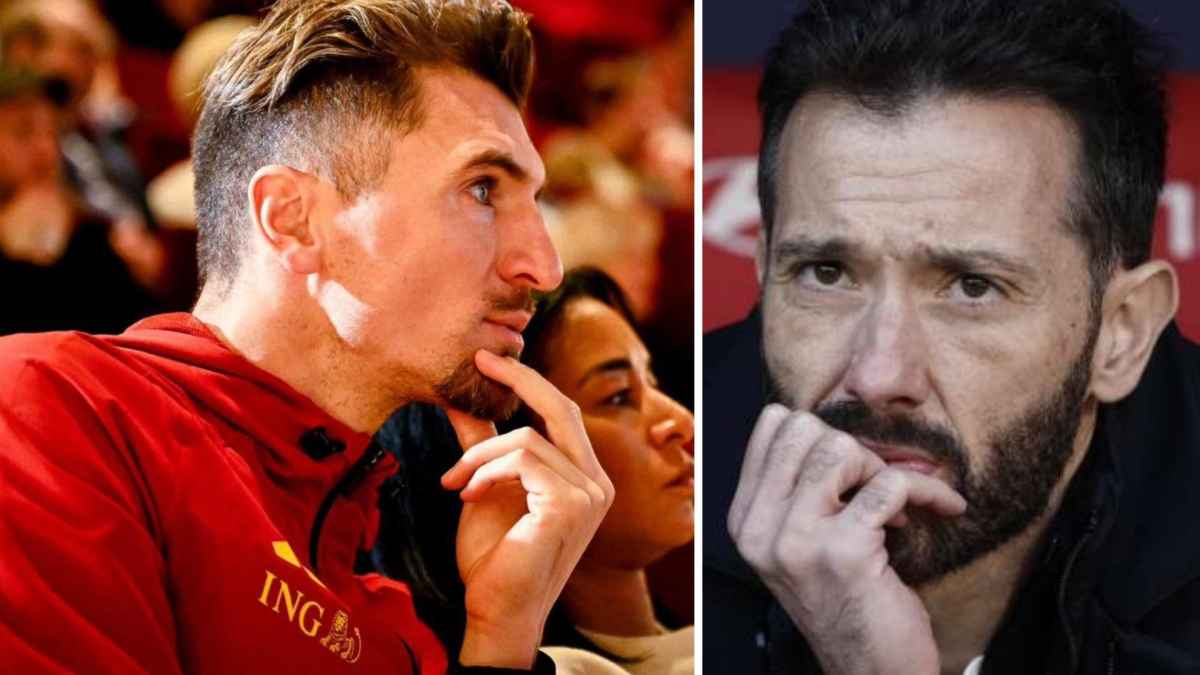 Valencia pone la directa: meunier, 34 años, es el lateral que exige corberán