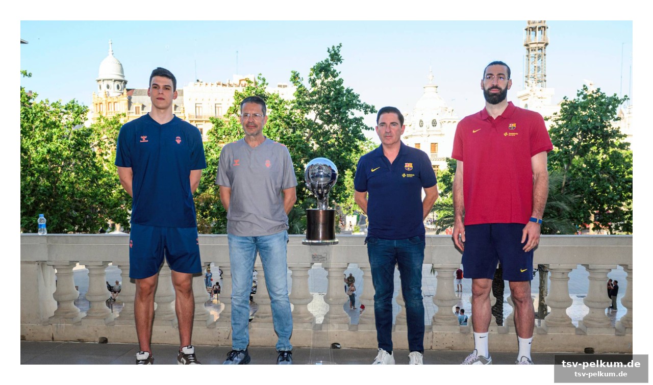 Barça: ein neustart unter pascual und der schatten der vergangenheit