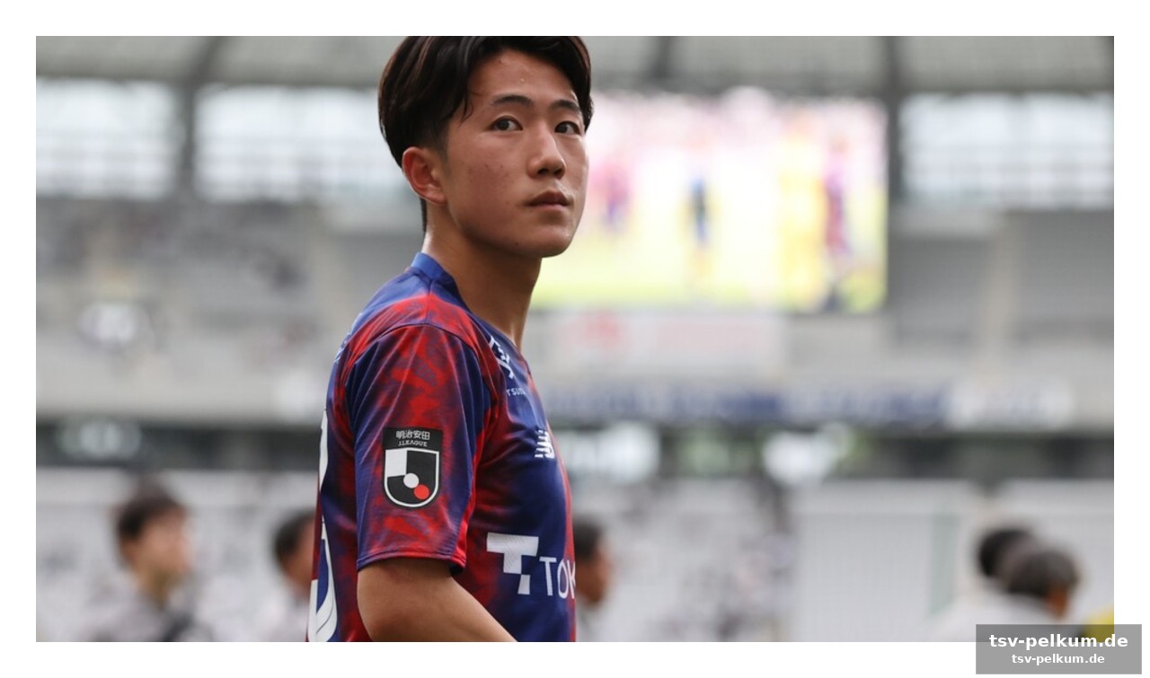 Valencia will die kontrolle über sato