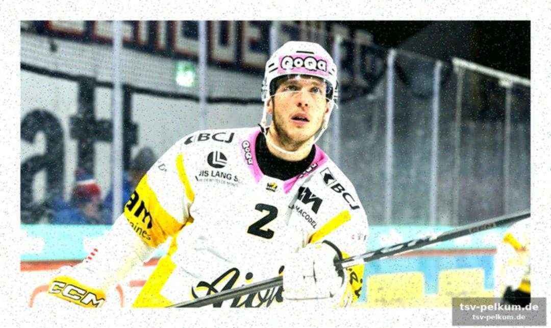 Pilet seit 2022 in der national league