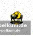 Defensive qualitäten im vordergrund