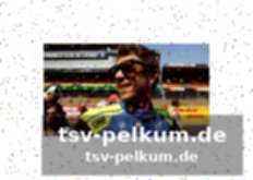 Rossis ambitionen und ziele