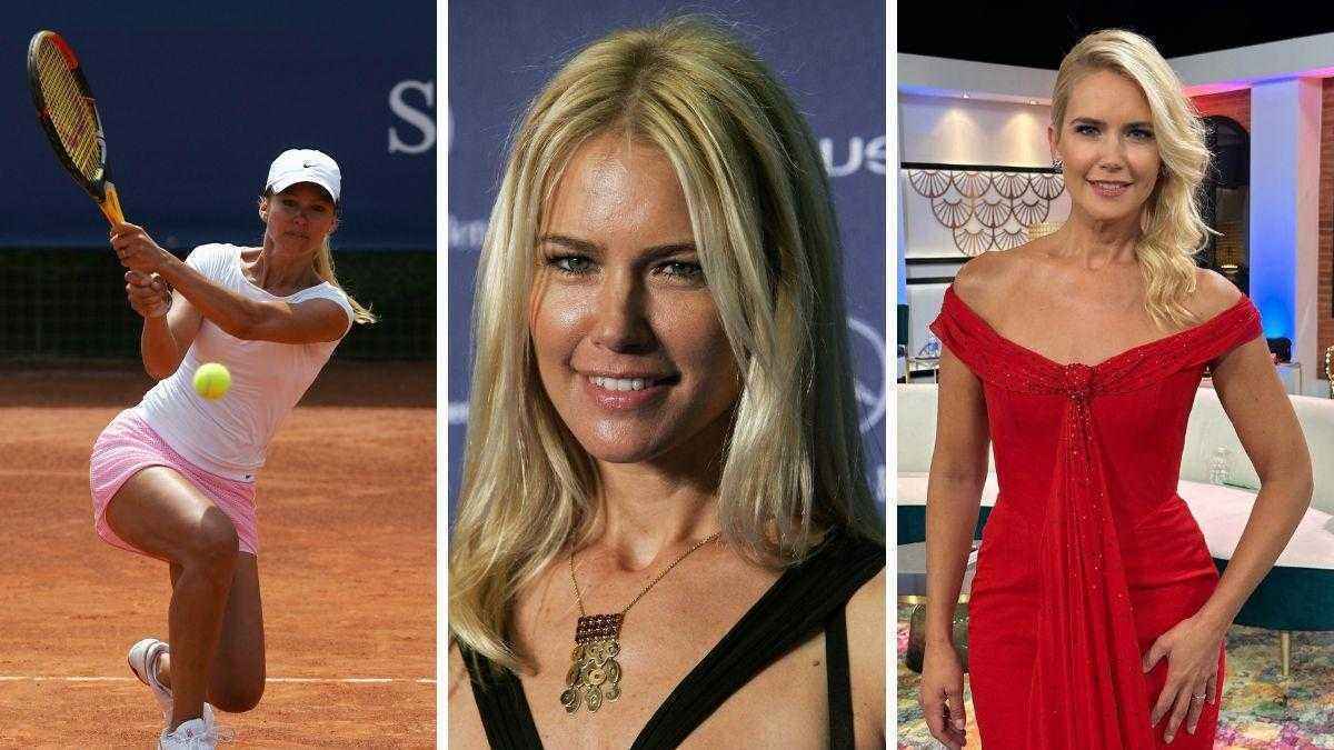 Valeria mazza packt aus: 36 jahre ehe, vier kinder und ein traum vom enkelkind