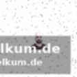 Was jetzt auf van der poel zukommt