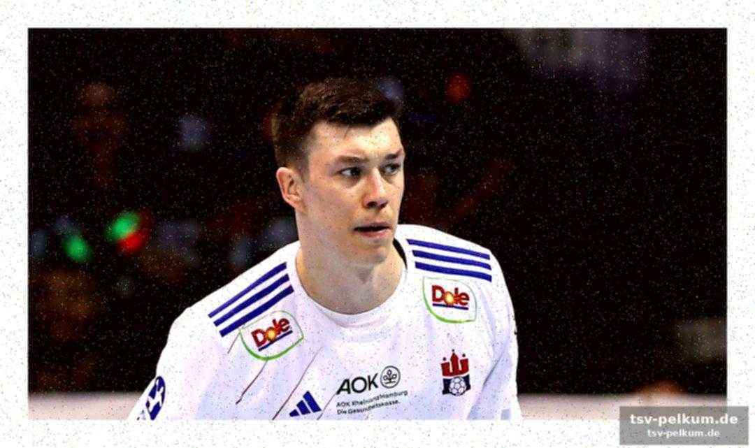 Klare kommunikation trotz transferfenster-hektik