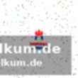 Der verlauf des transfers im detail