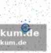 Valiullin freut sich auf die rückkehr
