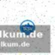 Der spielplan der handball-bundesliga – 22. spieltag