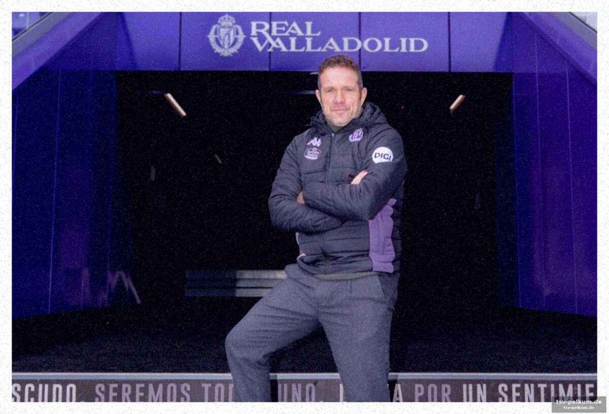Die trainer-karusselle bei leeds und sevilla