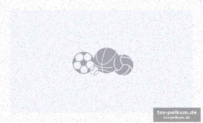Torschuss-kraft und zidane