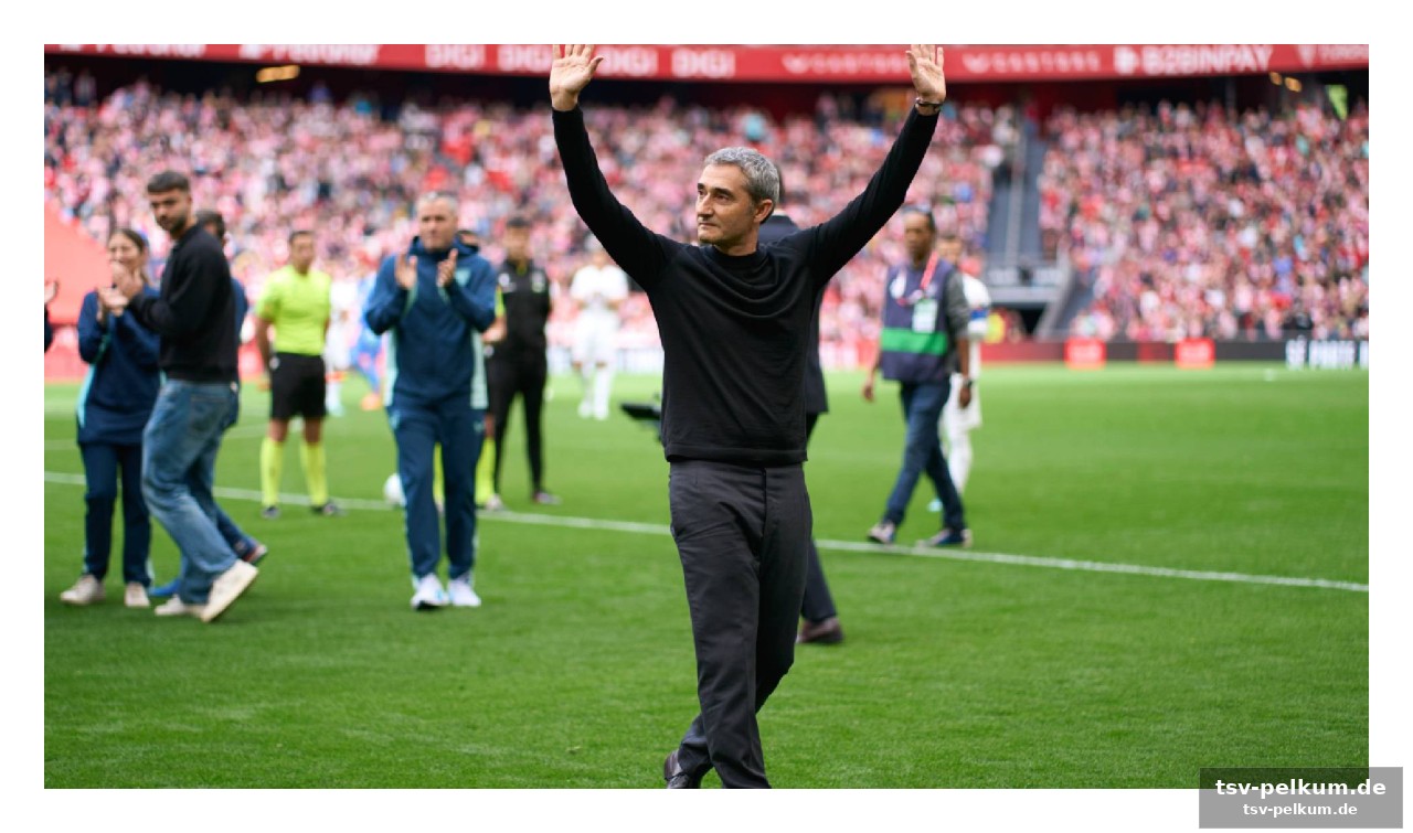 Tension trotz ausblick auf den urlaub: valverde fordert einsatz