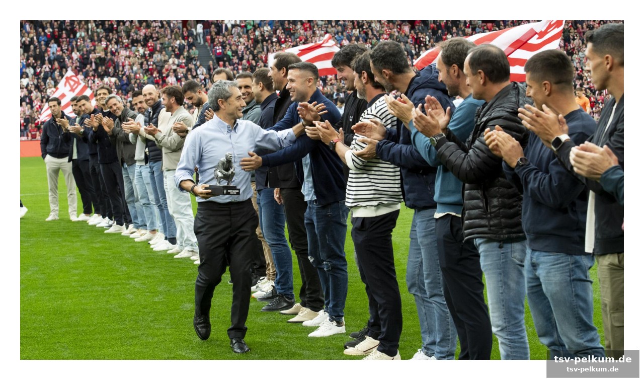 Die partie gegen celta: ein spiegelbild der saison
