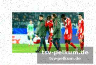 Real madrid schickt ein signal an ganz europa