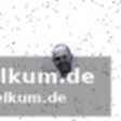 Bernardo silva sieht den abgrund