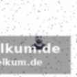 Ein debüt, das sich anfühlte wie eine machtdemonstration