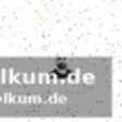 Die stunde der wahrheit naht