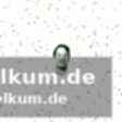 Zusammenarbeit in flandern: „anti-racing wäre schlechter“