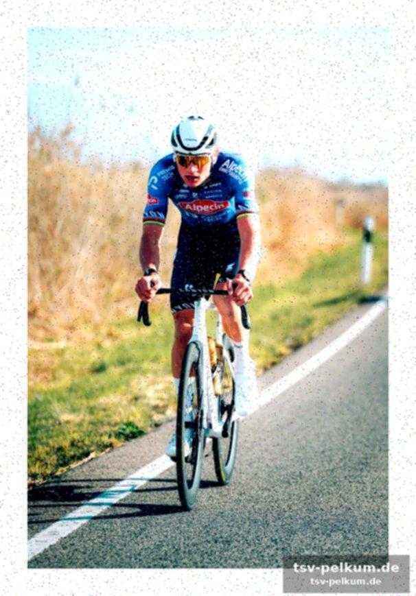Streckenprofil und herausforderungen des omloop nieuwsblad