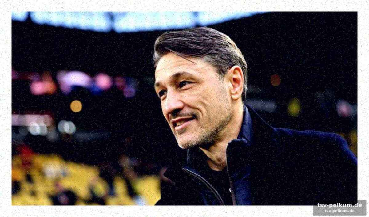 Mancity baut druck auf arsenal aus