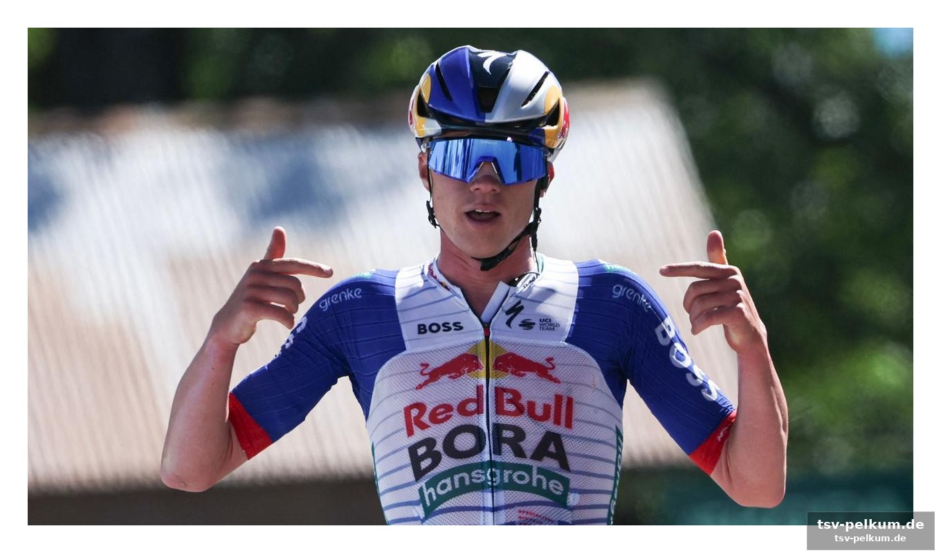 Van aerts ausstieg wirft schatten auf das rennen