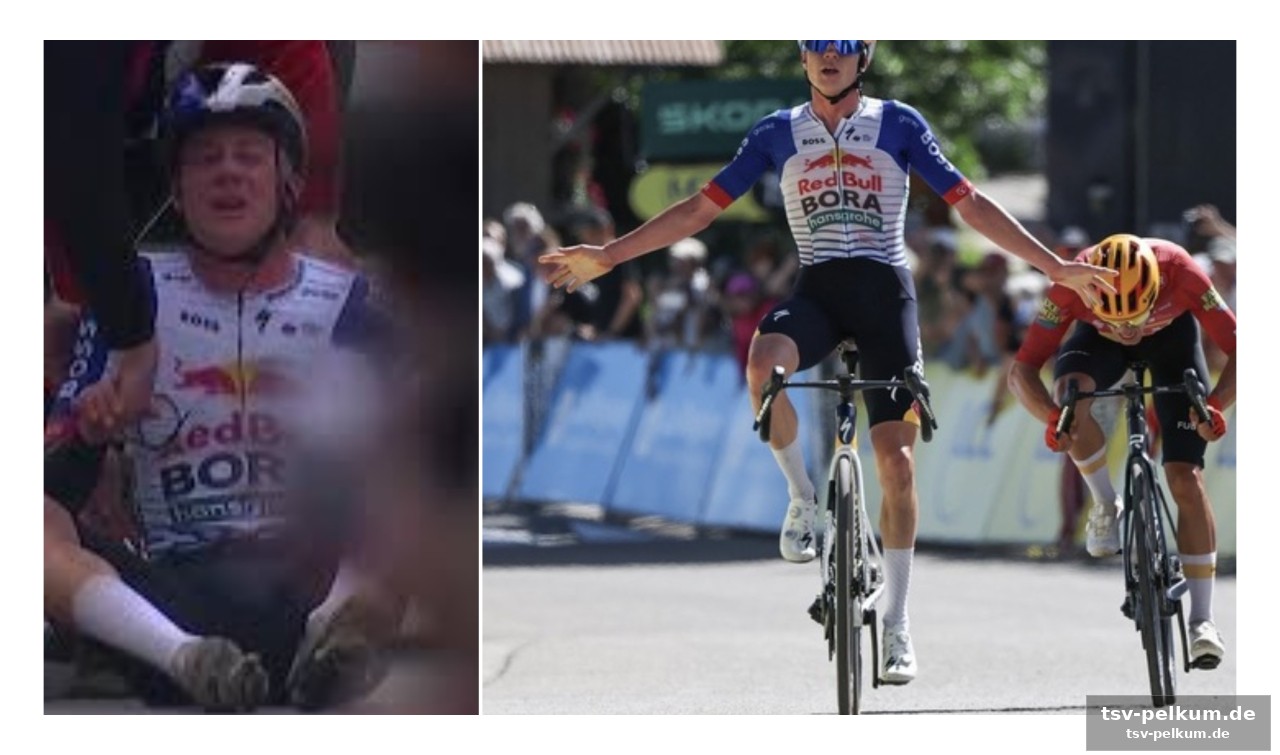 Die sierra nevada und die inspiration durch evenepoel