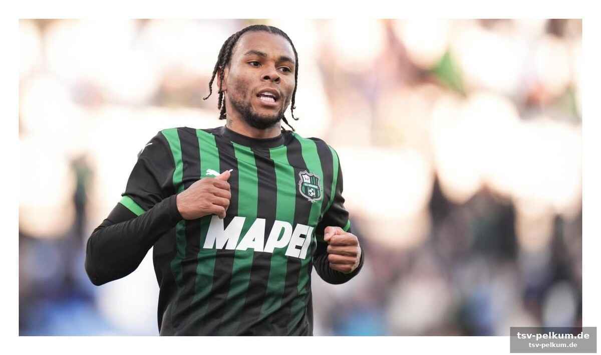 Florenz setzt auf fabio grosso – sassuolo-kader im visier
