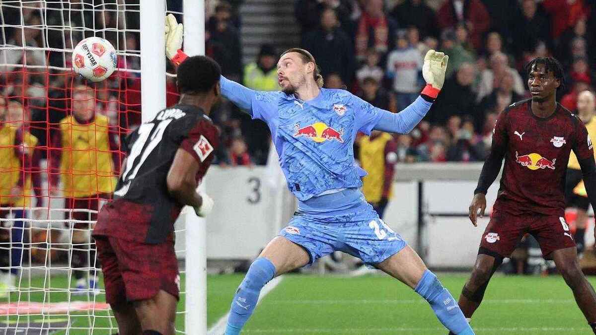 Vandevoordt-patzer kostet leipzig den cl-anschluss