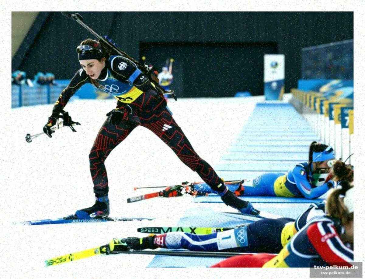 Krisengespräch in oberhof: der wendepunkt