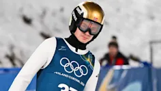 Vanessa voigt verpasst olympia-medaille knapp – enttäuschung und stolz nach starkem rennen