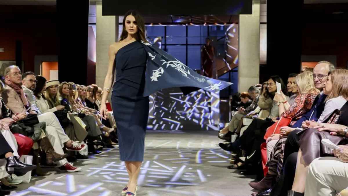 Vanity sizing: wenn mode unser selbstbild verzerrt